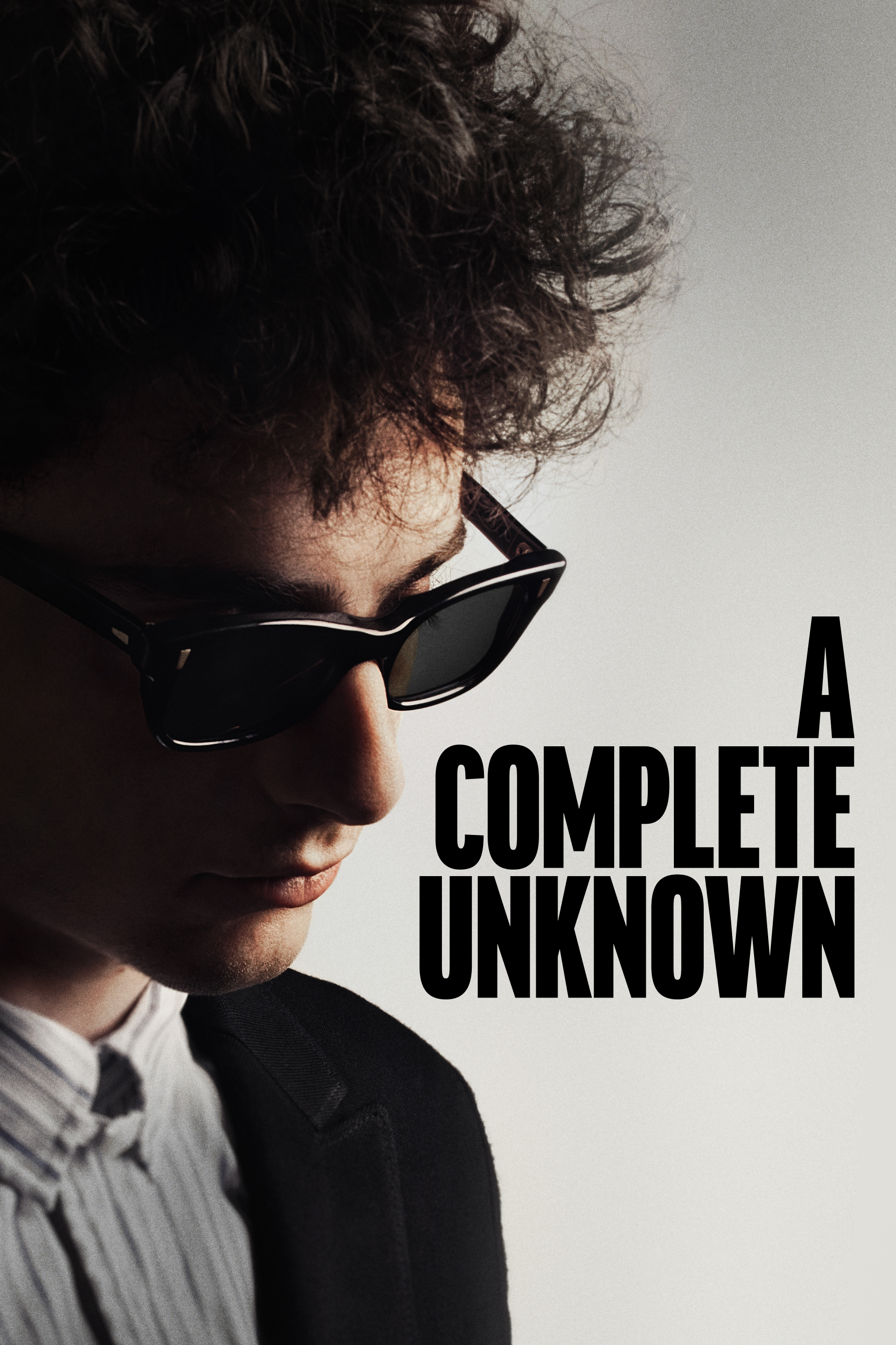 A Complete Unknown (2024) [306250] (A1740459854) [[Movies]] --Plex--